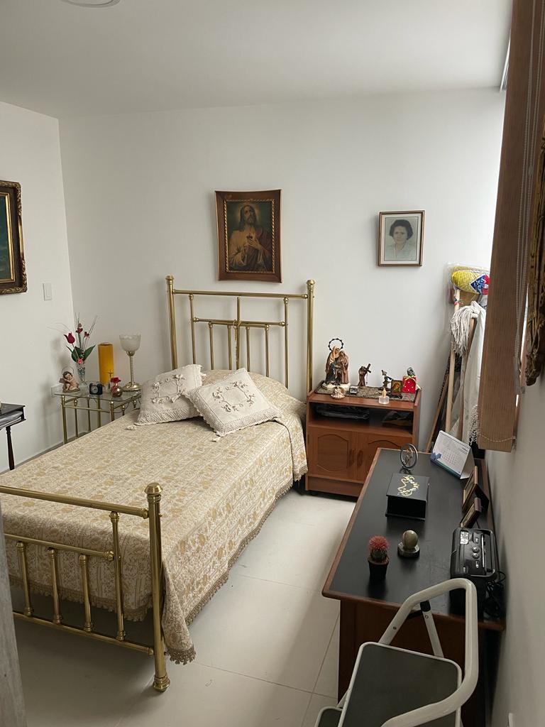 Casa en primer piso en Luna del Valles – La Ceja