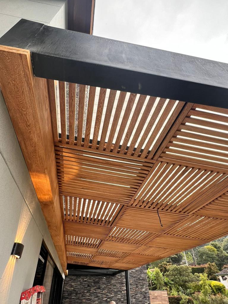 Casa finca para estrenar, ubicada en la parcelación el tambo, en La Ceja