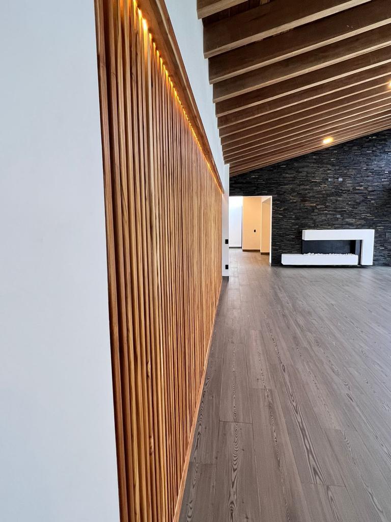 Casa finca para estrenar, ubicada en la parcelación el tambo, en La Ceja
