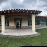 Casa en Parcelación Pié del Monte / La Ceja