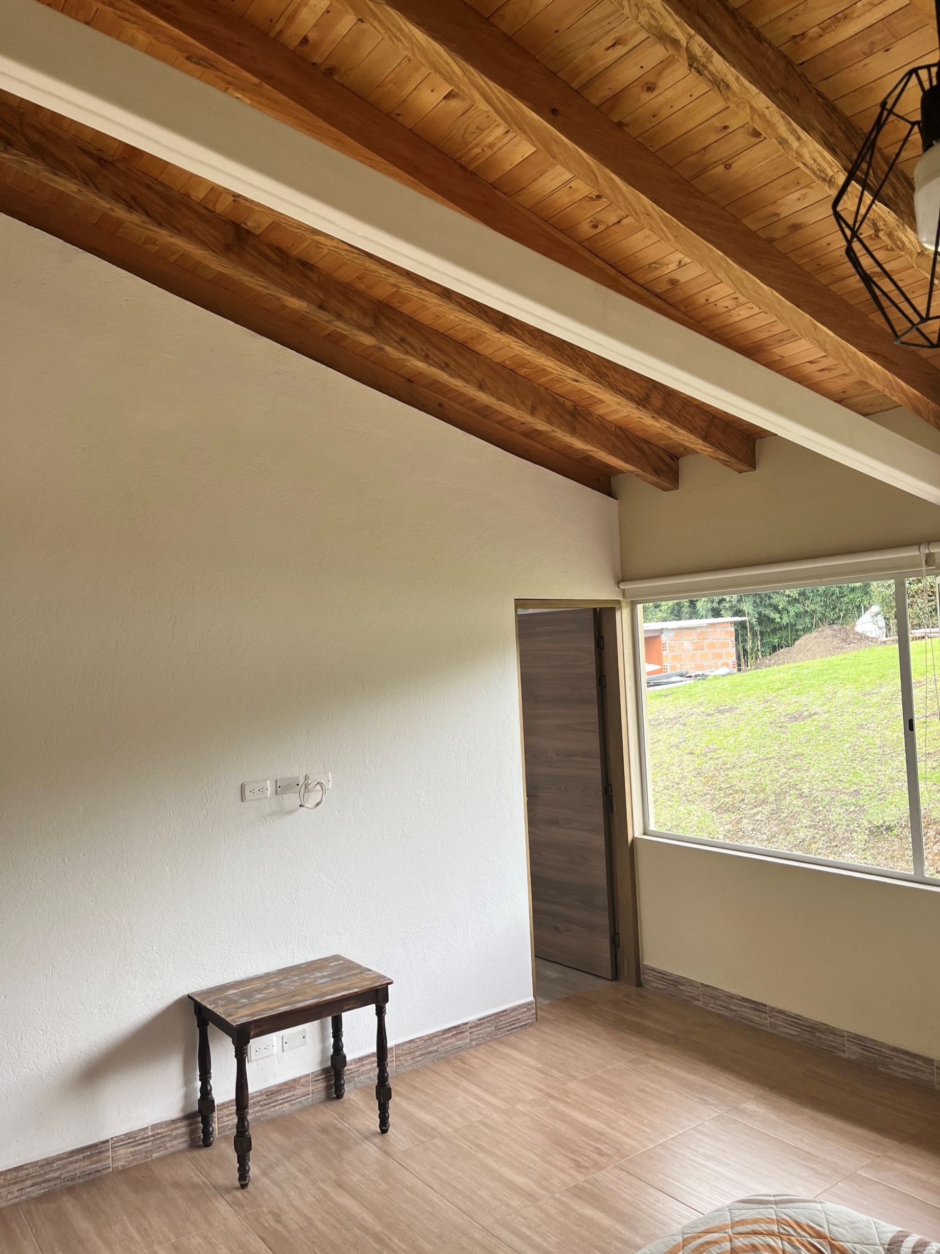 Casa en Parcelación Pié del Monte / La Ceja