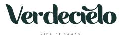 Para quienes aman la vida de campo: Verdecielo en Llanogrande