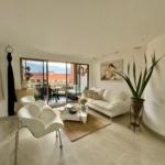 Apartamento en la Loma del Campestre