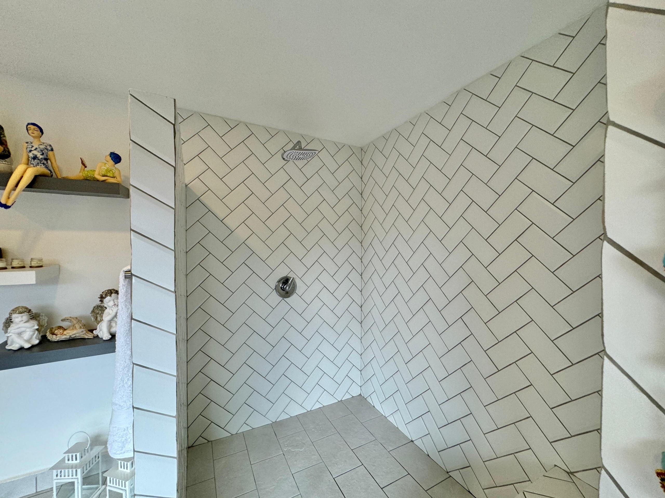 Apartamento en la Loma del Campestre